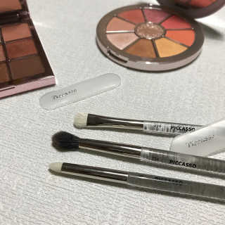 쭈니님이 올린 리뷰 사진 2