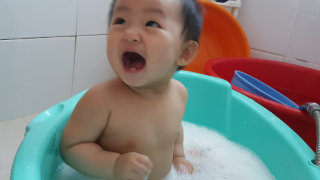 젊줌마님이 올린 리뷰 사진 2