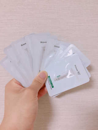 haenmi님이 올린 리뷰 사진 2