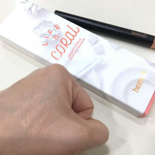 지니님이 올린 리뷰 사진 2