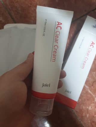 아리네님이 올린 리뷰 사진 3