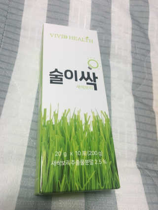 니용님이 올린 리뷰 사진 1