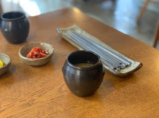 diddo님이 올린 리뷰 사진 3