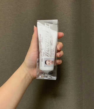 달보드레님이 올린 리뷰 사진 1