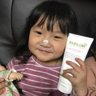 혀니유니맘님이 올린 리뷰 사진 1