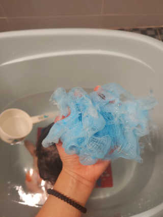 린쥬님이 올린 리뷰 사진 2
