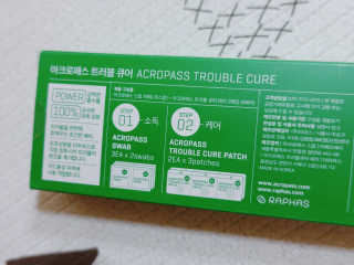 오블랙님이 올린 리뷰 사진 2