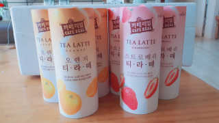 지니님이 올린 리뷰 사진 1