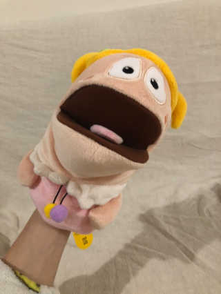 BADA님이 올린 리뷰 사진 2