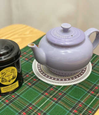 lucetehj님이 올린 리뷰 사진 1