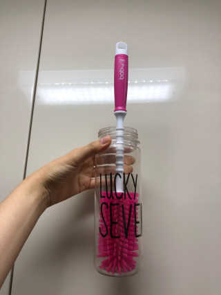 라니님이 올린 리뷰 사진 2