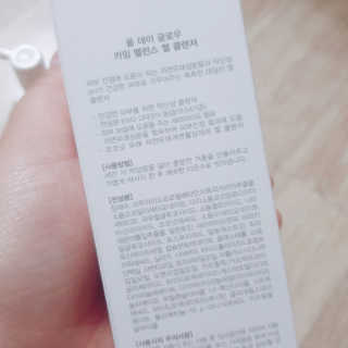 박수인님이 올린 리뷰 사진 3