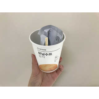 정애쁨님이 올린 리뷰 사진 3
