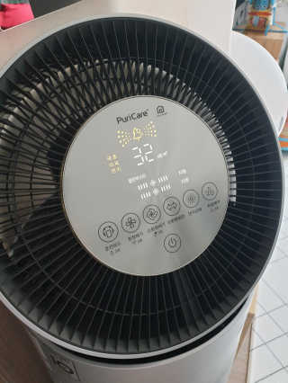 절세미녀님이 올린 리뷰 사진 2