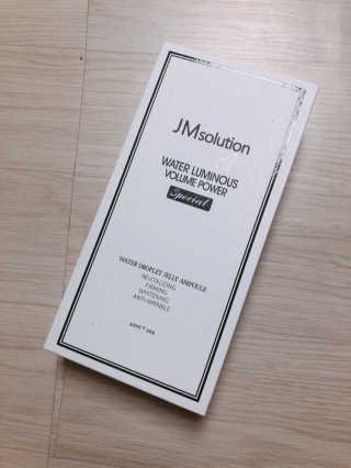 잉니님이 올린 리뷰 사진 1