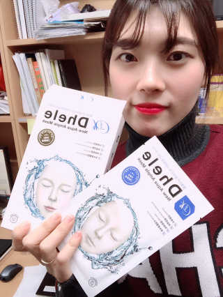 memento님이 올린 리뷰 사진 2