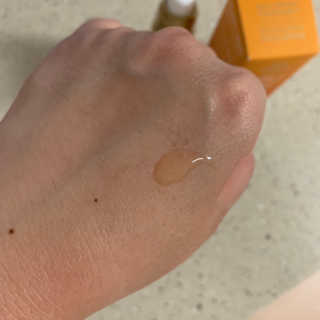 핫뚜핫뚜님이 올린 리뷰 사진 3