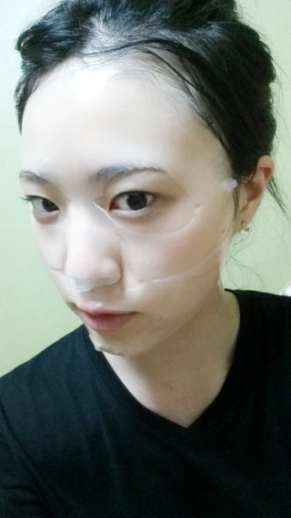 예린님이 올린 리뷰 사진 3