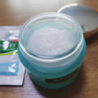 수카님이 올린 리뷰 사진 1