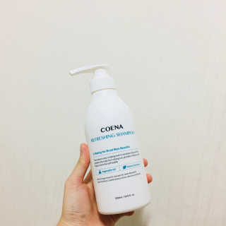 예니님이 올린 리뷰 사진 1