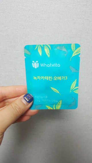 김민지님이 올린 리뷰 사진 3