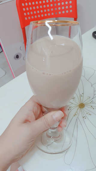 빡여사님님이 올린 리뷰 사진 3