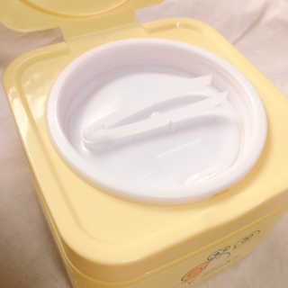 거져줄께잘사가님이 올린 리뷰 사진 2