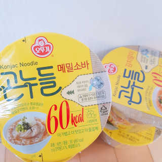 완소미녀김세미:-)님이 올린 리뷰 사진 4