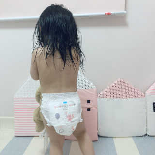 LeeKyungjin님이 올린 리뷰 사진 2