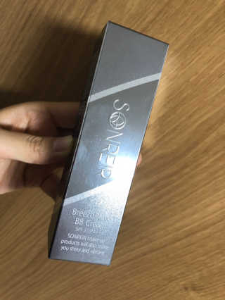 yooa47님이 올린 리뷰 사진 1