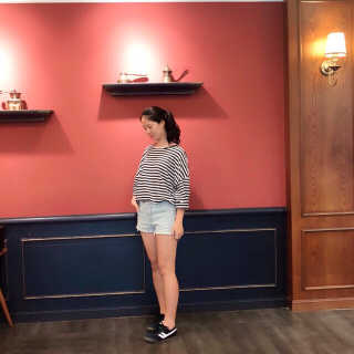 다레님이 올린 리뷰 사진 3