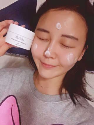 박여니여니님이 올린 리뷰 사진 3