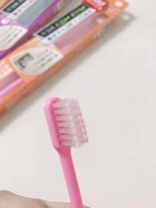 김콩콩님이 올린 리뷰 사진 4
