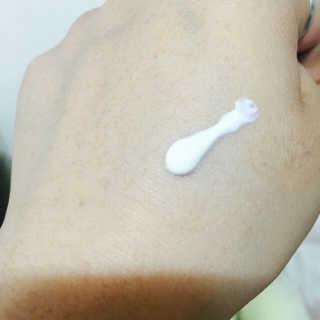 수진왕자님이 올린 리뷰 사진 3