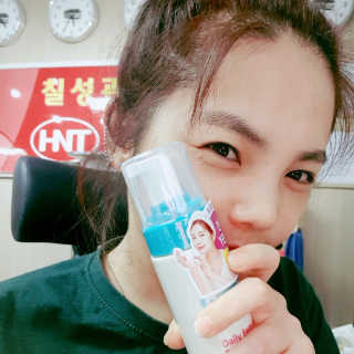 이영실님이 올린 리뷰 사진 4
