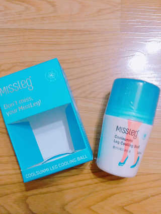 쭈님이 올린 리뷰 사진 2