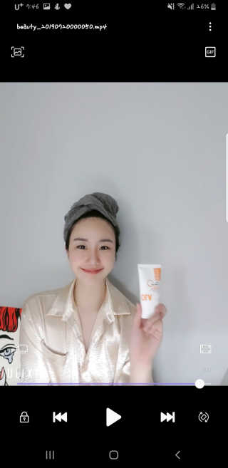 SeRyeonfit님이 올린 리뷰 사진 3