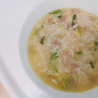도블리님이 올린 리뷰 사진 4