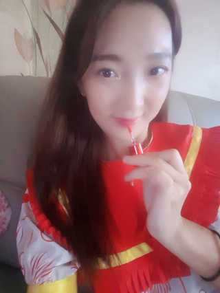 쑤언니님이 올린 리뷰 사진 3