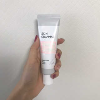 우디엄마님이 올린 리뷰 사진 1