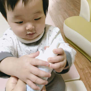 제이마미님이 올린 리뷰 사진 3