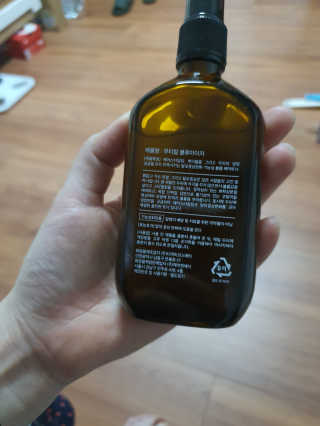 별톱님이 올린 리뷰 사진 1