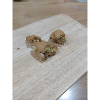 timmytia님이 올린 리뷰 사진 3