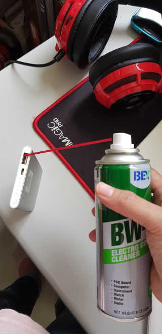 윤지숙님이 올린 리뷰 사진 3