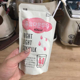 선짱님이 올린 리뷰 사진 1