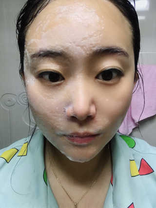 땅콩크림님이 올린 리뷰 사진 2