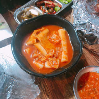 nick님이 올린 리뷰 사진 4