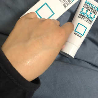 ㅎㅎㅎㅈㅈ님이 올린 리뷰 사진 3