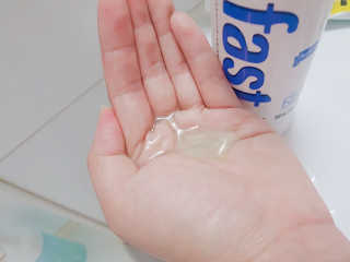 씬님이 올린 리뷰 사진 2