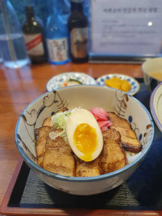 KAY님이 올린 리뷰 사진 3